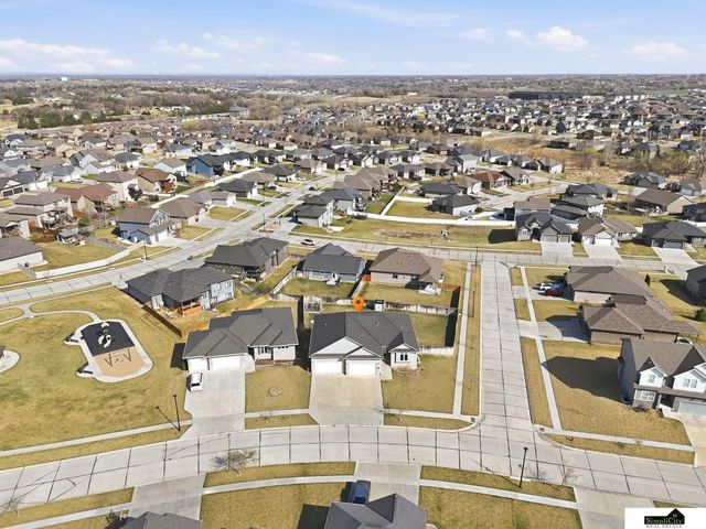 7272 Fuji Lane, Lincoln, NE 68516