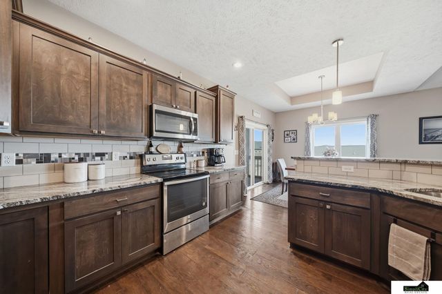 7272 Fuji Lane, Lincoln, NE 68516