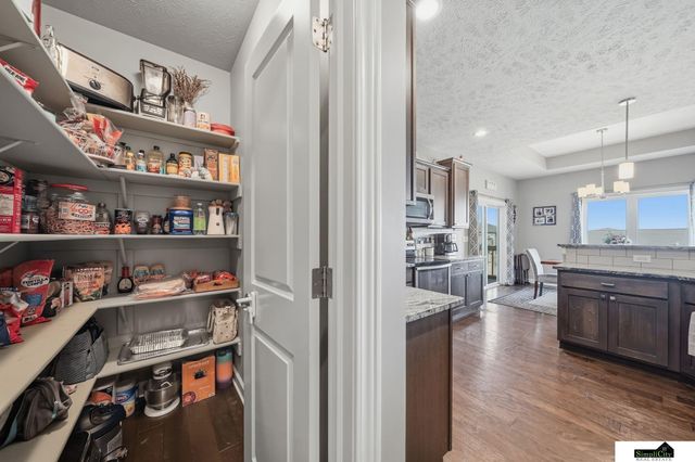 7272 Fuji Lane, Lincoln, NE 68516