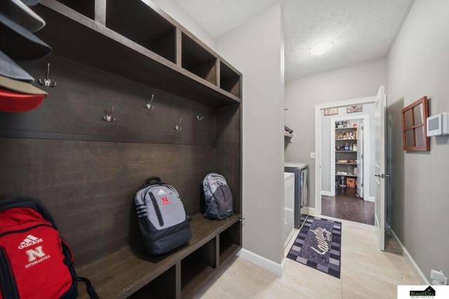 7272 Fuji Lane, Lincoln, NE 68516