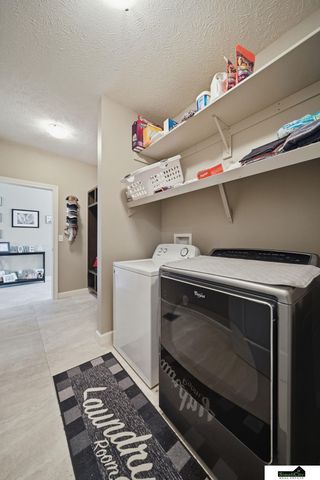 7272 Fuji Lane, Lincoln, NE 68516