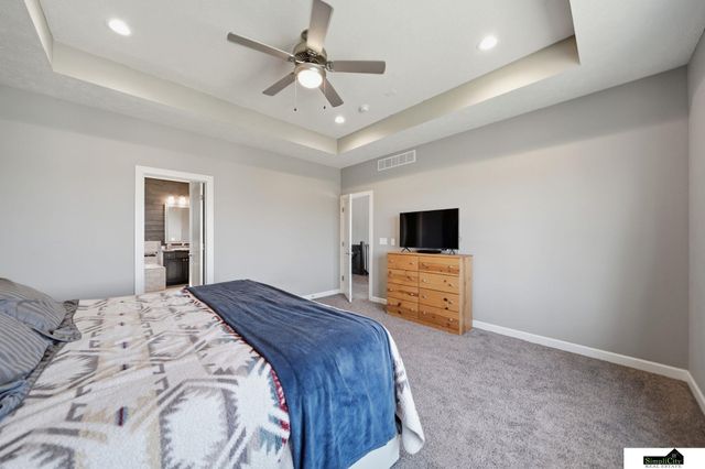 7272 Fuji Lane, Lincoln, NE 68516