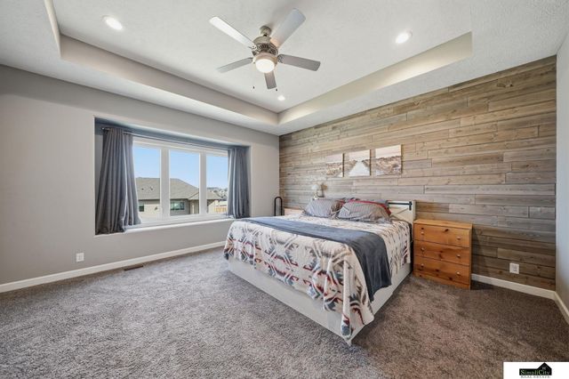 7272 Fuji Lane, Lincoln, NE 68516