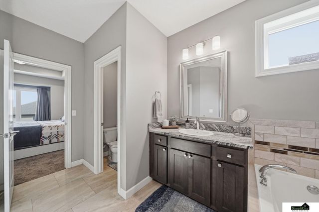 7272 Fuji Lane, Lincoln, NE 68516