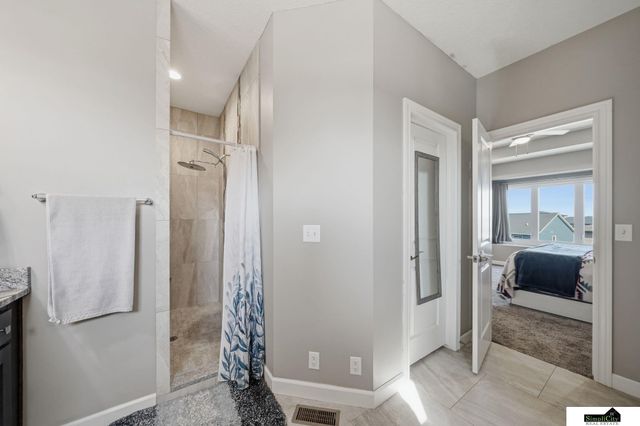 7272 Fuji Lane, Lincoln, NE 68516