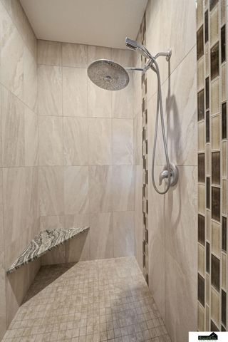 7272 Fuji Lane, Lincoln, NE 68516