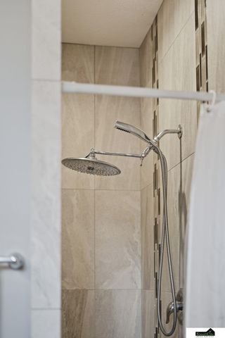 7272 Fuji Lane, Lincoln, NE 68516