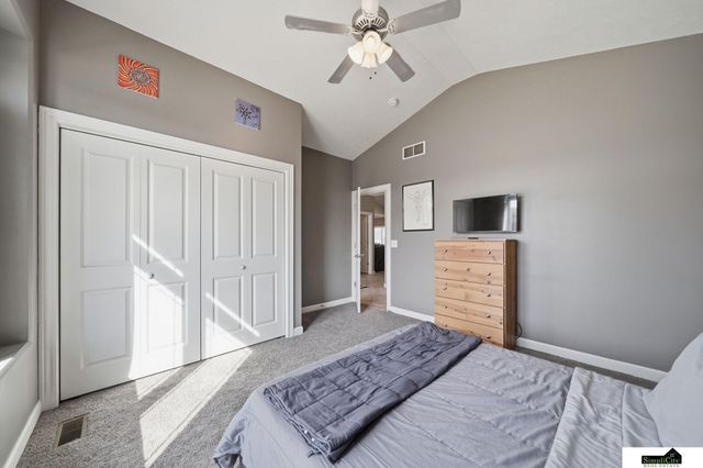 7272 Fuji Lane, Lincoln, NE 68516