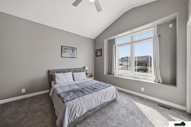 7272 Fuji Lane, Lincoln, NE 68516