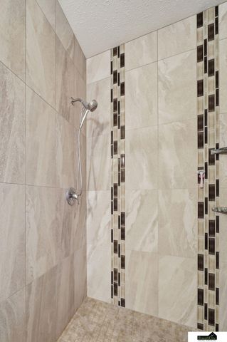 7272 Fuji Lane, Lincoln, NE 68516