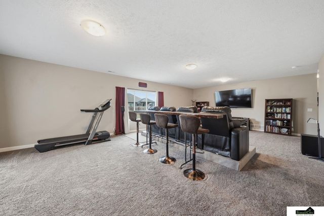 7272 Fuji Lane, Lincoln, NE 68516