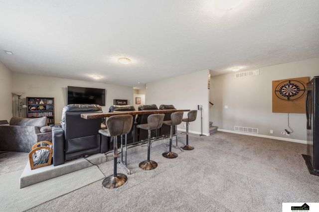 7272 Fuji Lane, Lincoln, NE 68516