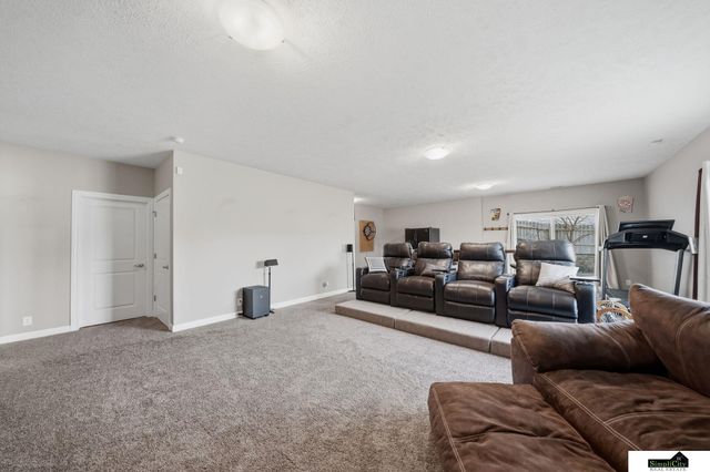 7272 Fuji Lane, Lincoln, NE 68516