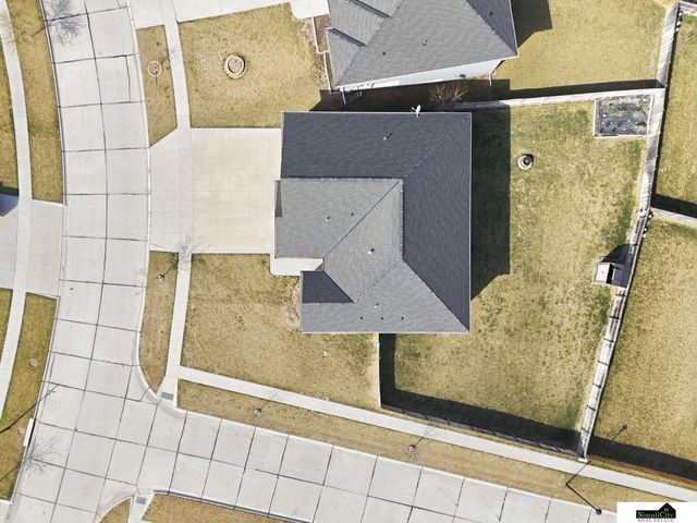 7272 Fuji Lane, Lincoln, NE 68516