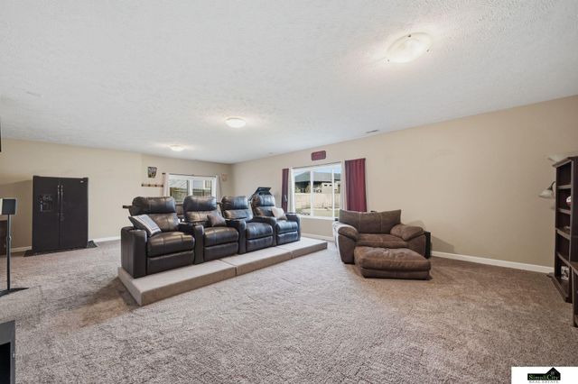 7272 Fuji Lane, Lincoln, NE 68516
