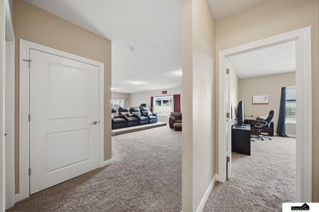 7272 Fuji Lane, Lincoln, NE 68516