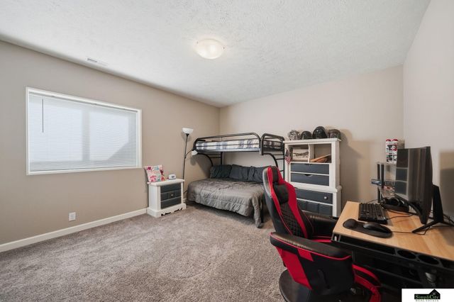 7272 Fuji Lane, Lincoln, NE 68516