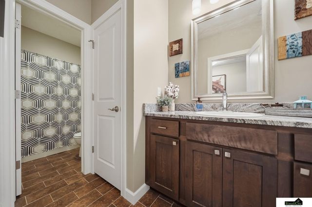 7272 Fuji Lane, Lincoln, NE 68516