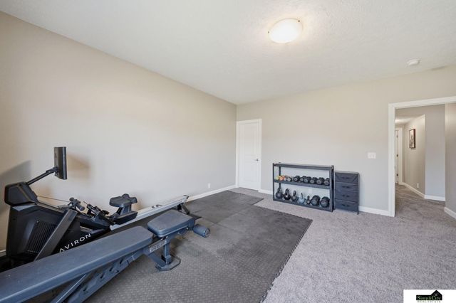 7272 Fuji Lane, Lincoln, NE 68516