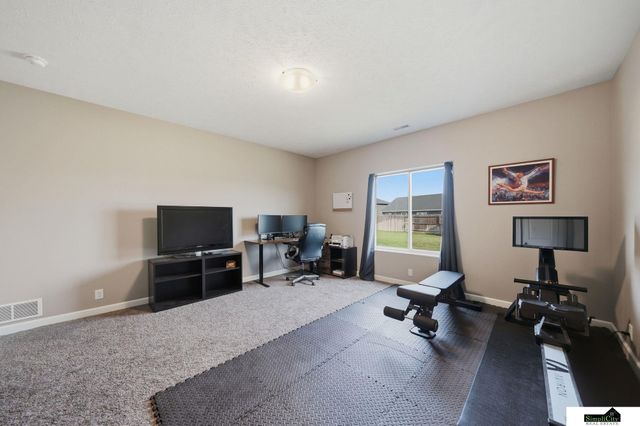 7272 Fuji Lane, Lincoln, NE 68516