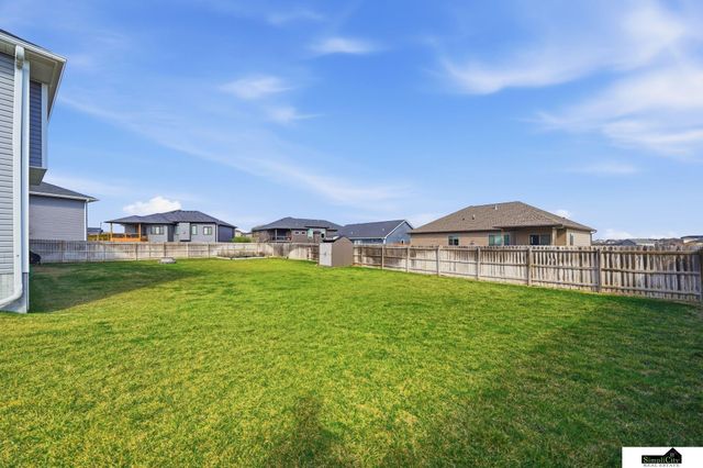 7272 Fuji Lane, Lincoln, NE 68516