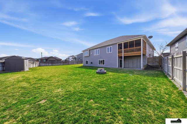 7272 Fuji Lane, Lincoln, NE 68516