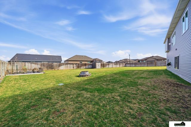 7272 Fuji Lane, Lincoln, NE 68516