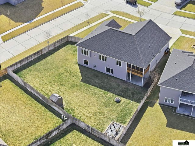 7272 Fuji Lane, Lincoln, NE 68516