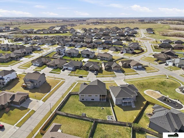 7272 Fuji Lane, Lincoln, NE 68516