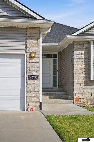 7272 Fuji Lane, Lincoln, NE 68516