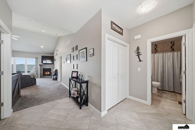 7272 Fuji Lane, Lincoln, NE 68516