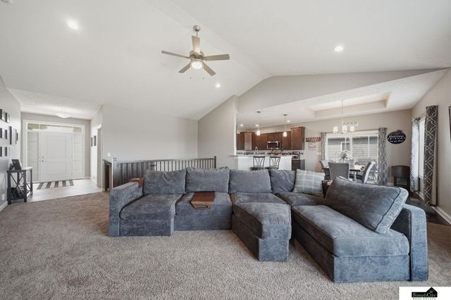 7272 Fuji Lane, Lincoln, NE 68516