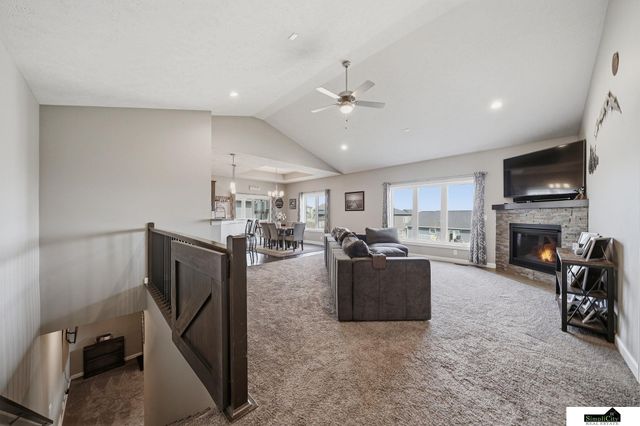 7272 Fuji Lane, Lincoln, NE 68516