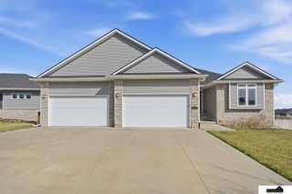7272 Fuji Lane, Lincoln, NE 68516
