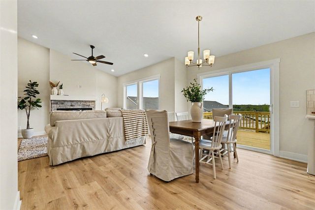4904 Bethpage Drive, Comstock Park, MI 49321