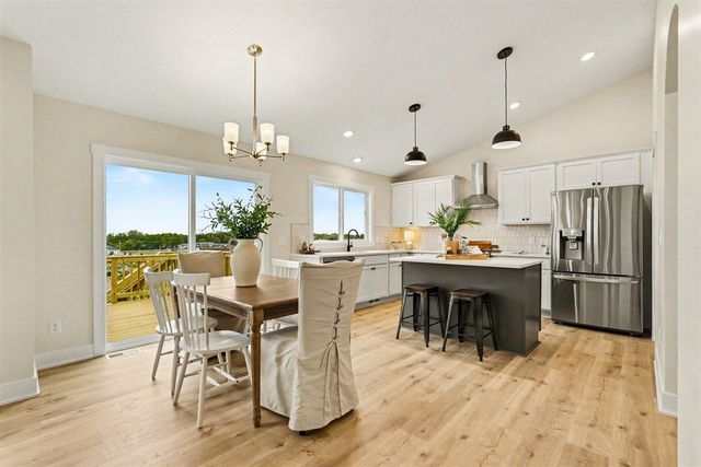 4904 Bethpage Drive, Comstock Park, MI 49321