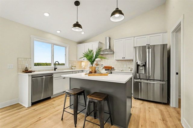 4904 Bethpage Drive, Comstock Park, MI 49321
