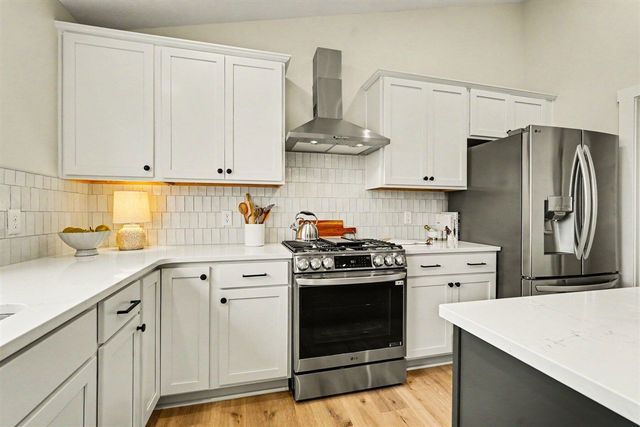 4904 Bethpage Drive, Comstock Park, MI 49321
