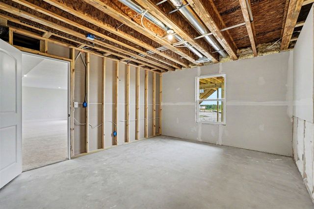 4904 Bethpage Drive, Comstock Park, MI 49321