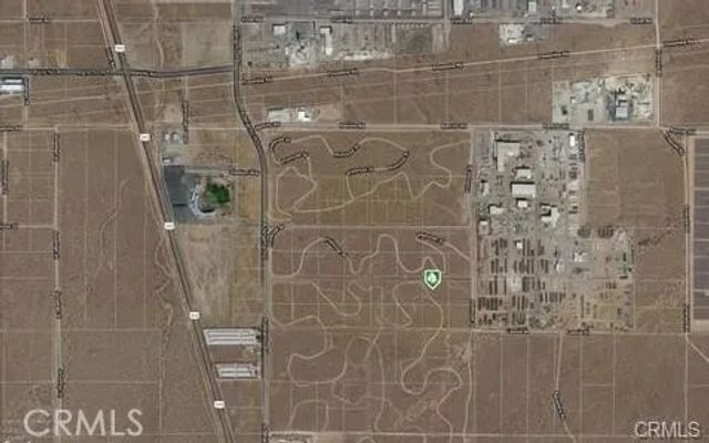 0 El Dorado St, Adelanto, CA 92301
