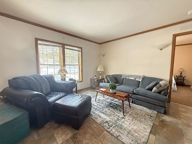 10 Sevigny Road, Castleton, VT 05735