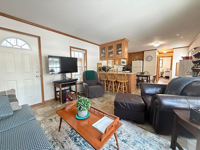 10 Sevigny Road, Castleton, VT 05735