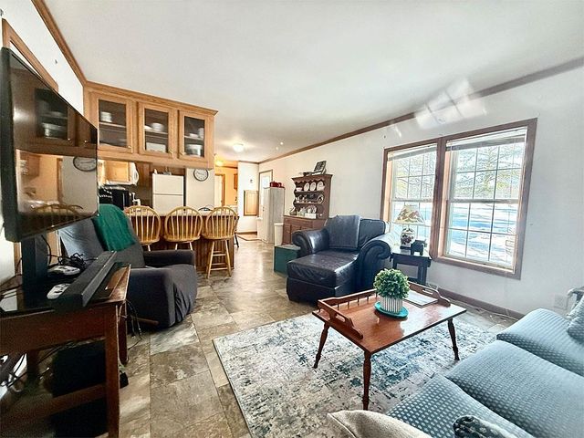 10 Sevigny Road, Castleton, VT 05735