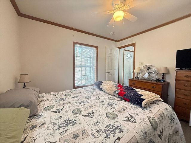 10 Sevigny Road, Castleton, VT 05735