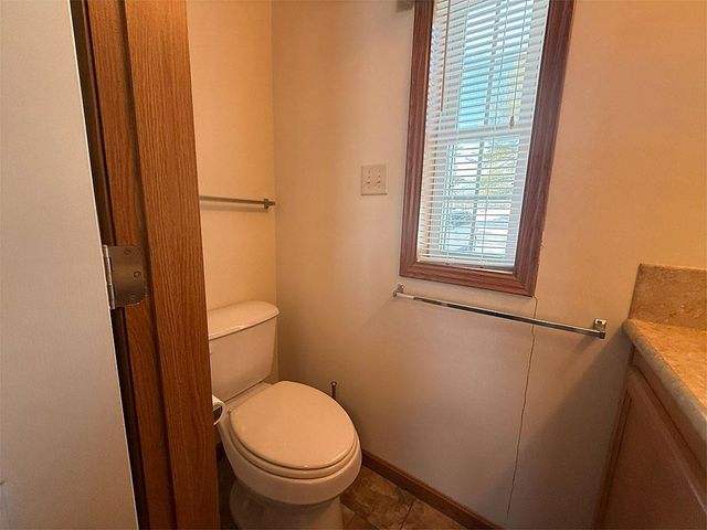 10 Sevigny Road, Castleton, VT 05735