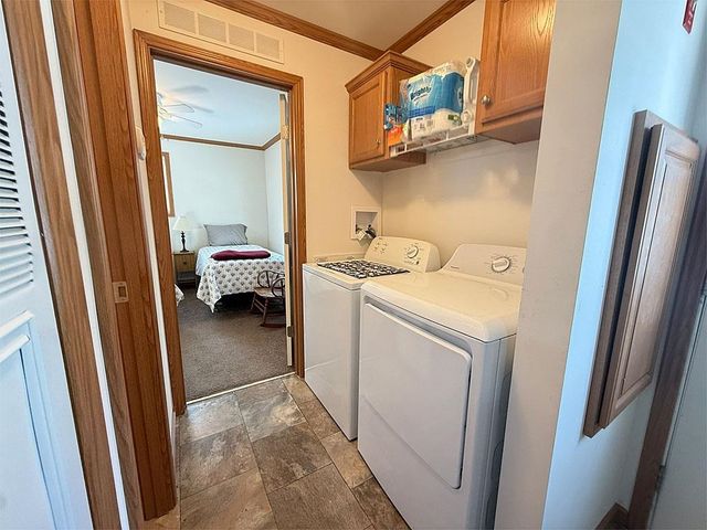 10 Sevigny Road, Castleton, VT 05735