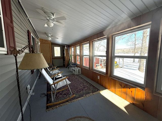 10 Sevigny Road, Castleton, VT 05735