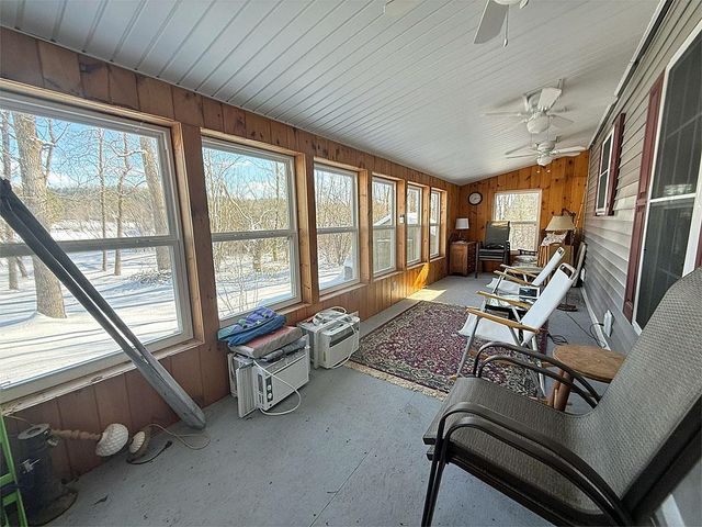 10 Sevigny Road, Castleton, VT 05735