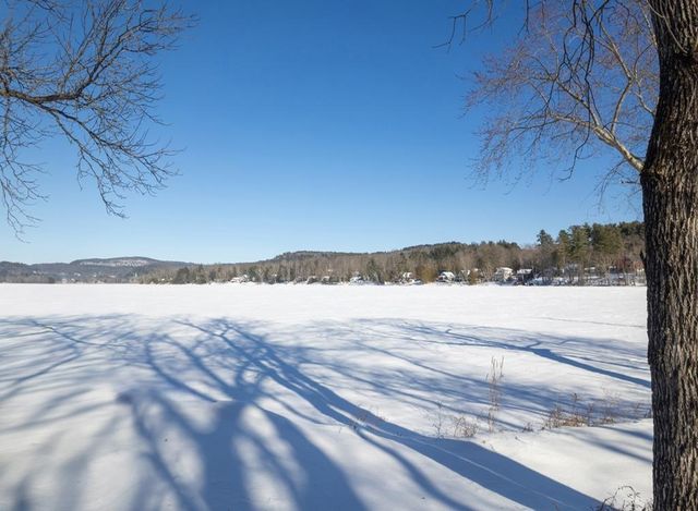 10 Sevigny Road, Castleton, VT 05735