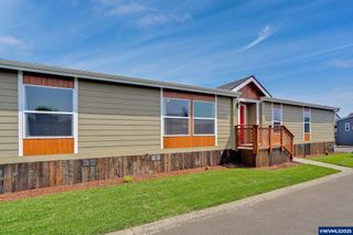 5158 Silver Lp NE, Salem, OR 97305
